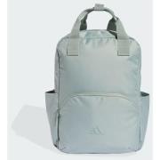 Adidas ADIDAS PRIME BACKPACK