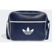 Adidas Originals Airliner Bag