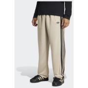 Adidas Originals LOOSE MESH TRACKPANTS