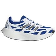 Adidas Originals Adizero Aruku Shoes