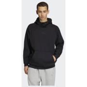 Adidas Originals SPACER CUTLINE HOODIE