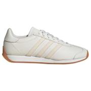Adidas RUNVISTA HALO SHOES