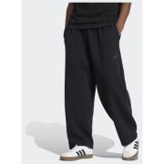 Adidas Soft Lux Straight Leg Pants