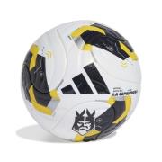 adidas Fotball Kings League Pro - Hvit/Svart/Gul