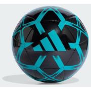 Adidas STARLANCER CLUB BALL