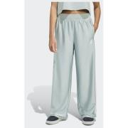 Adidas SEASONALS GLAM WIDE LEG PANTS
