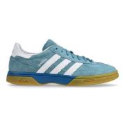 adidas Spezial IN - kongelig/Cloud Hvit