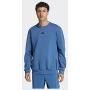 Adidas Designed for Training Crew Sweatshirt