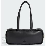Adidas Originals Airliner Elongated Bag with Beads