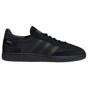 Adidas Originals HANDBALL SPEZIAL SHOES