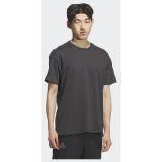 Adidas Xploric Graphic T-shirt