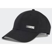 Adidas Lightweight Baseball Cap