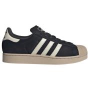 Adidas Originals Superstar II Shoes