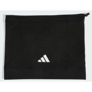 Adidas TIRO FLEECE NECK WARMER