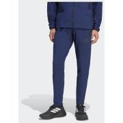 Adidas TIRO TRAVEL WOVEN PANTS