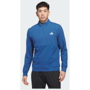 Adidas Ultimate365 Tour Quarter-Zip Pullover
