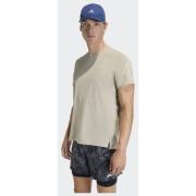 Adidas adi365 Climacool T-Shirt