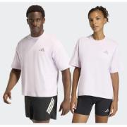 Adidas adi365 Cheering Tank Top