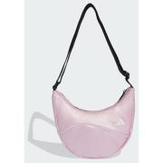 Adidas adidas Glow Shoulder Bag