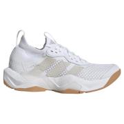 Adidas Rapidmove ADV 2 Training Shoes