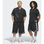 Adidas Originals Originals Basketball Long Short