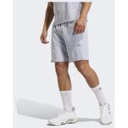 Adidas CLIMACOOL 3D SHORTS