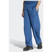 Adidas ADIDAS Z.N.E. WOVEN PANT