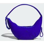 Adidas Must Haves Puffy Shoulder Bag