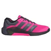 Adidas Dropset 4 Training Shoes