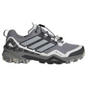 Adidas Terrex Skychaser GORE-TEX Hiking Shoes