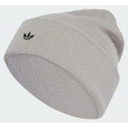 Adidas Originals Adicolor Classic Beanie