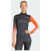 Adidas Terrex Xperior Cross-Country Race Top