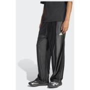 Adidas STADIUM SHINY TRICOT PANTS