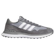 Adidas S2G 26 TEXTILE SPIKELESS GOLF SHOES