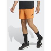 Adidas D4T ESSENTIALS SHORTS