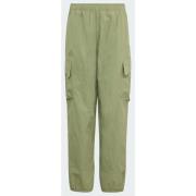 Adidas Terrex Kids Xploric CLIMA365 Cargo Pants Kids
