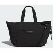 Adidas FAVORITE DUFFEL BAG