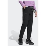 Adidas Terrex Multi CLIMA365 Zip-off Pants Kids