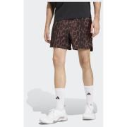 Adidas D4T POWER AOP SHORTS