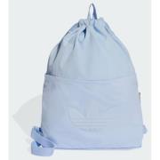 Adidas Originals Everyday Icons String Backpack