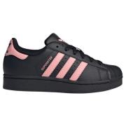 Adidas Originals Superstar II Shoes
