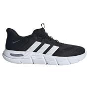 Adidas CLOUDFOAM FLEX RAPIDFIT SHOES