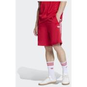 Adidas Originals SPRINTER SHORTS