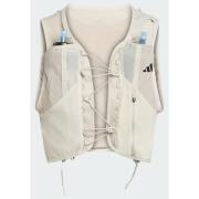 Adidas Terrex Xperior Trail Running Vest 10l