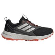 Adidas Tracefinder Trail Running Shoes