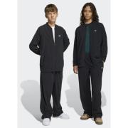 Adidas Originals SST OVERSIZED CORDUROY TRACK PANTS