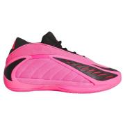 Adidas ANTHONY EDWARDS 2 Shoes