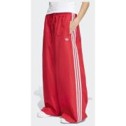 Adidas Originals FIREBIRD ADILENIUM TRACK PANT