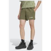Adidas Terrex Multi Shorts