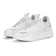 PUMA RS-X Triple - PUMA White